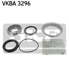 SKF VKBA 3296